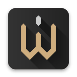 掌握体育竞猜网APP:让你赢得更多比赛的技巧