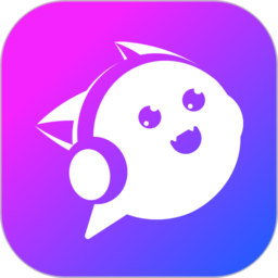 掌握体育竞猜网APP:让你赢得更多比赛的技巧